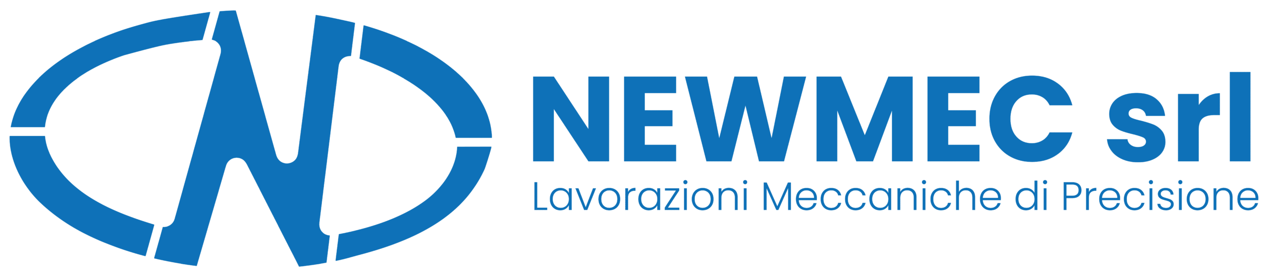 NEWMEC srl