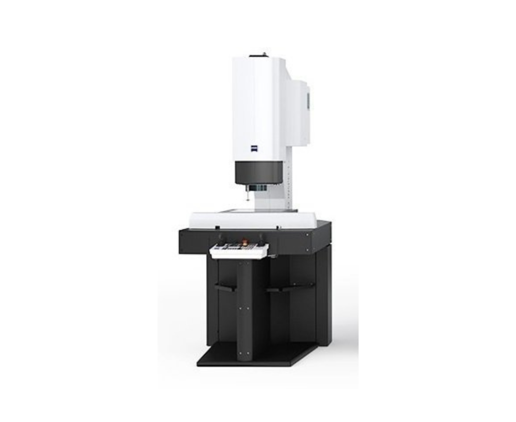 newmec bs 5