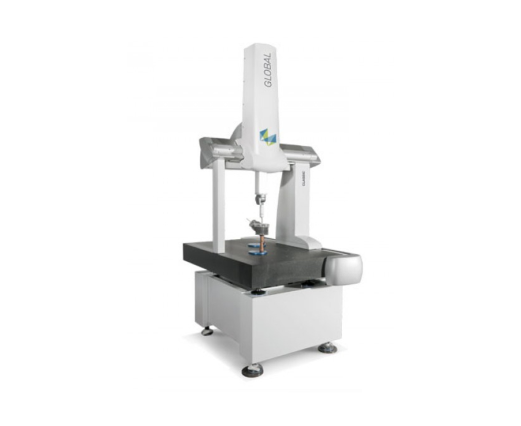 newmec bs 6