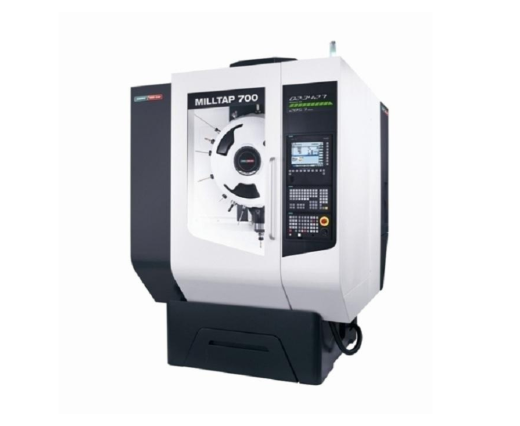 newmec bs 3